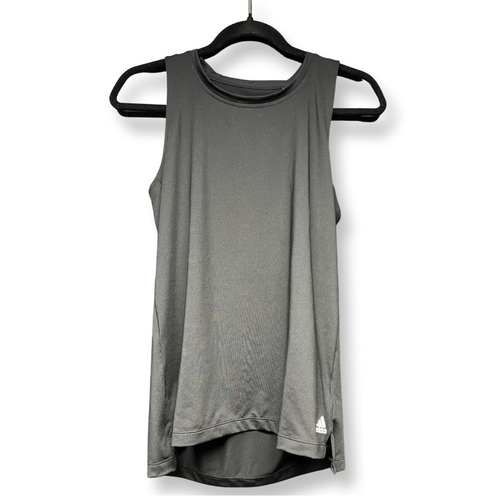 ADIDAS Maternity Workout Top Sz S *Brand New*